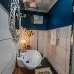 Casas Dona Matilde Nyaraló *