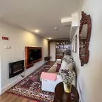 Casas Dona Matilde