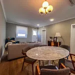 Casas Dona Matilde