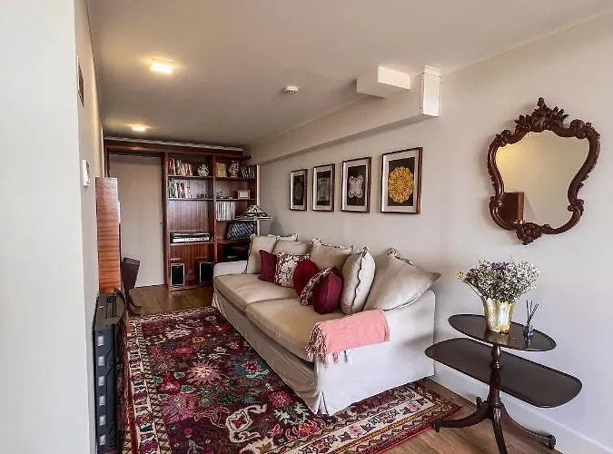 Hébergement de vacances Casas Dona Matilde